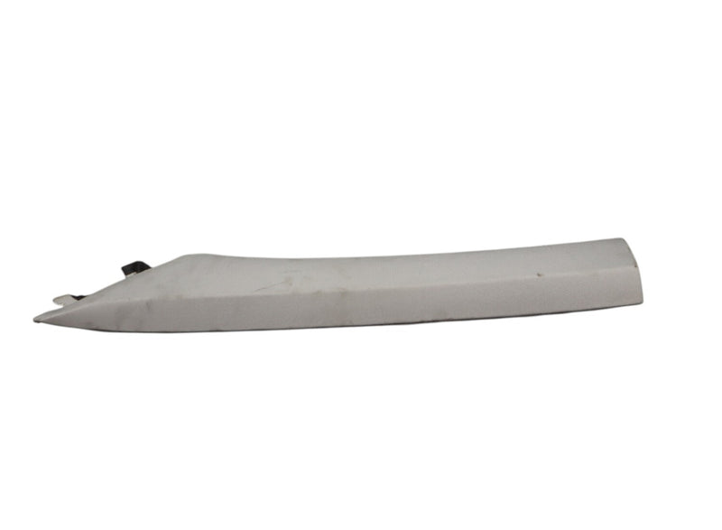 Load image into Gallery viewer, 15-17 Hyundai Genesis G80 Front Left Driver Side Lower A Pillar Trim Cover Oem
