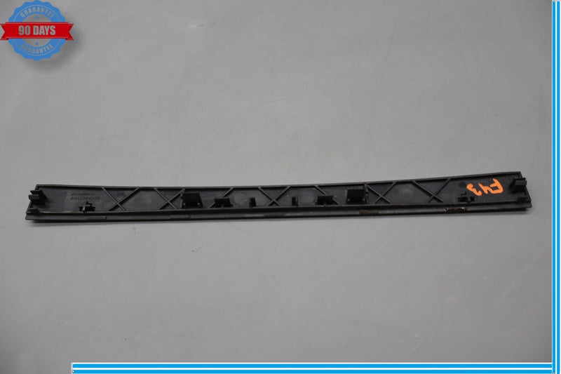 Load image into Gallery viewer, 10-12 Land Rover Range Rover HSE Interior Cover Trim Panel Bezel AH42044D36 Oem
