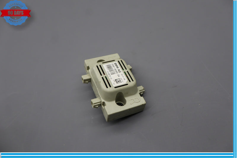 Load image into Gallery viewer, 09-12 BMW 740I 750Li F01 F02 Antenna Radio Signal Amplifier Trap 009118265 Oem
