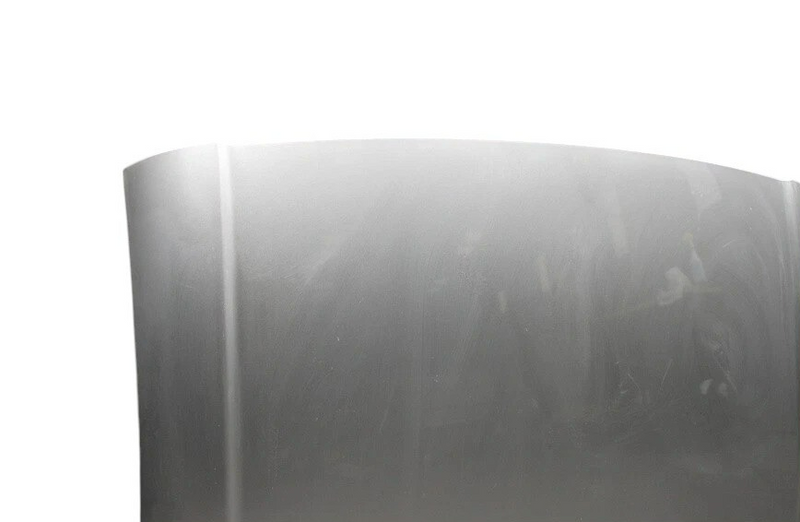 Load image into Gallery viewer, 02-10 Lexus SC430 Convertible Hard Top Roof Cover Shell Panel Silver Oem
