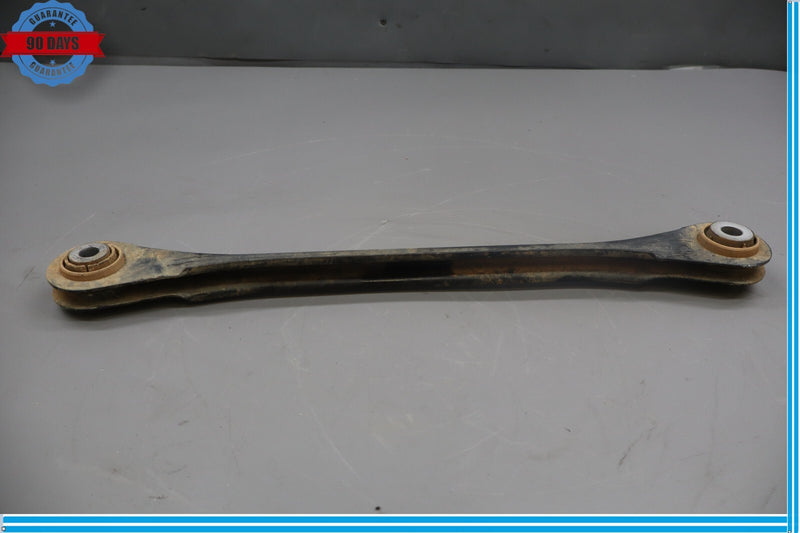 Load image into Gallery viewer, 11-17 Volkswagen Touareg VW Rear Right Side Tie Rod Control Arm Oem
