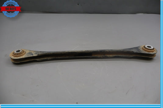 11-17 Volkswagen Touareg VW Rear Right Side Tie Rod Control Arm Oem