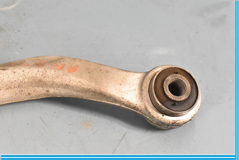 Load image into Gallery viewer, 07-17 Lexus LS460 Rear Right Passenger Upper Control Arm Oem
