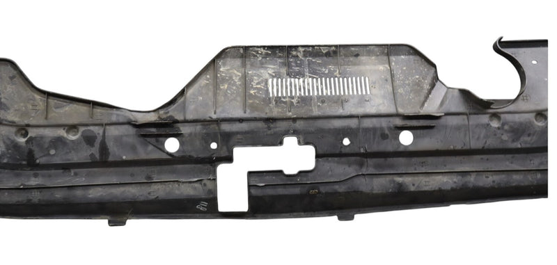 Load image into Gallery viewer, 15-20 Hyundai Genesis G80 c 86362-B1100 Oem
