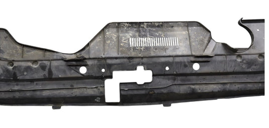 15-20 Hyundai Genesis G80 c 86362-B1100 Oem