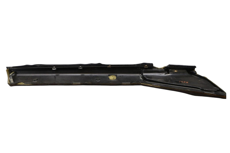 Load image into Gallery viewer, 87-92 Cadillac Allante Front Right Passenger Side Upper Door Trim Oem
