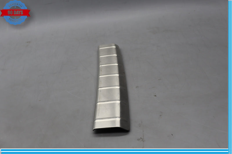 Load image into Gallery viewer, 16-22 BMW X1 F48 Rear Trunk Scuff Loading Sill Trim Molding Cover Oem
