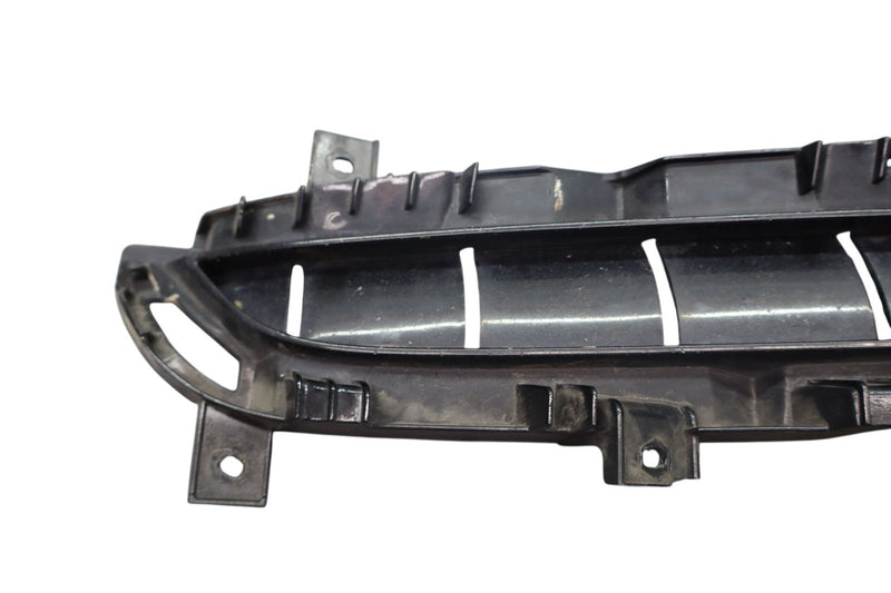 Load image into Gallery viewer, 15-17 Hyundai Genesis Front Left Driver Side Bumper Fog Light Cover Oem
