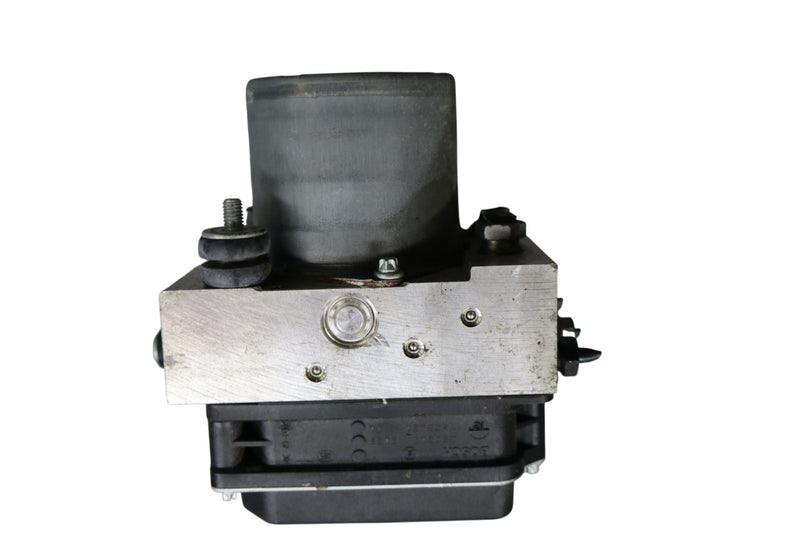 Load image into Gallery viewer, 11-13 Land Rover Range Rover Sport ABS Anti Lock Pump Brake Module Oem

