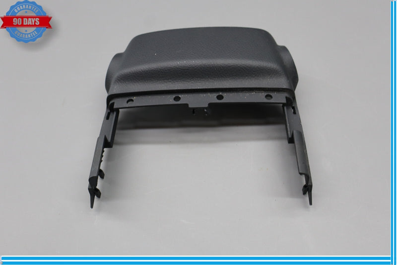 Load image into Gallery viewer, 07-12 Lexus LS460 LS460L Steering Column Upper Trim Cover Panel Oem
