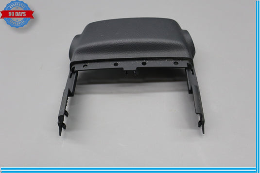 07-12 Lexus LS460 LS460L Steering Column Upper Trim Cover Panel Oem