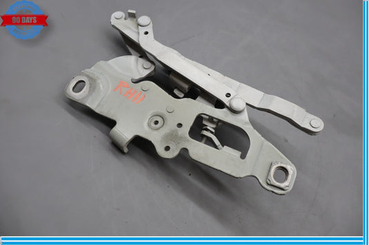 11-16 BMW 528i 535i 550i F10 Front Right Passenger Side Bonnet Hood Hinge Oem