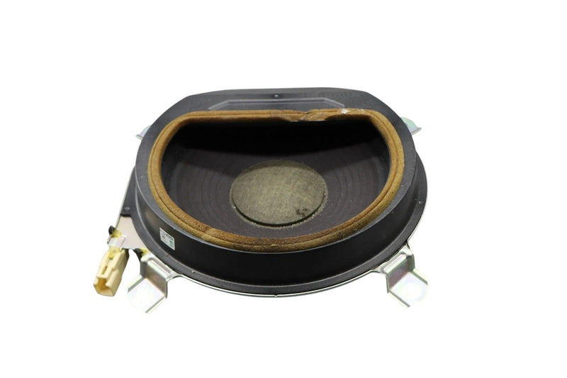 Load image into Gallery viewer, 07-12 Lexus LS460 LS460L Rear Audio Sound Speaker Sub Woofer 8616050250 Oem
