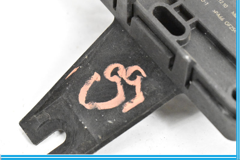 Load image into Gallery viewer, 11-18 Porsche Cayenne Keyless Entry Antenna Module 7PP962132 Oem
