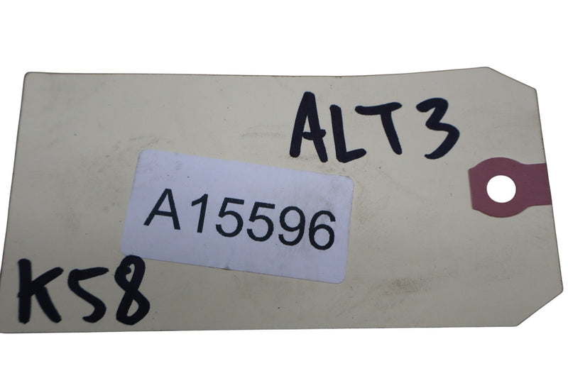 Load image into Gallery viewer, 14-17 Land Range Rover Sport AC Air Conditioning Compressor Pump Assembly Oem
