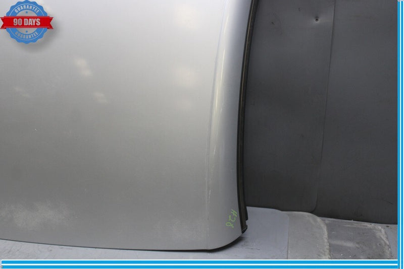 Load image into Gallery viewer, 03-08 Mercedes R230 SL500 SL550 Convertible Roof Hard Top Folding Panel Oem
