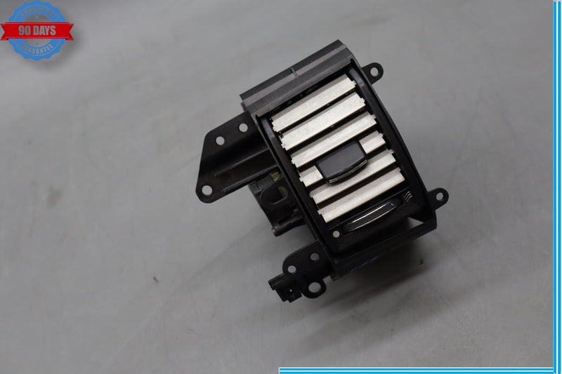Load image into Gallery viewer, 09-15 Jaguar XF XFR Front Side Dashboard AC Air Vent Grille Oem
