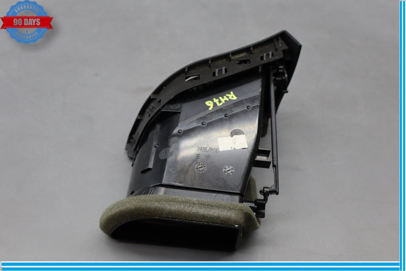 Load image into Gallery viewer, 10-16 Buick Lacrosse CXL Front Right Side Dash Outer Air Vent Grille Trim Oem
