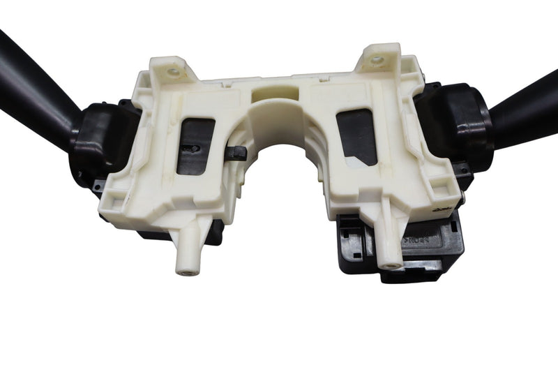 Load image into Gallery viewer, 10-16 Hyundai Equus Genesis Headlight Wiper Column Switch 93400-3M031 Oem
