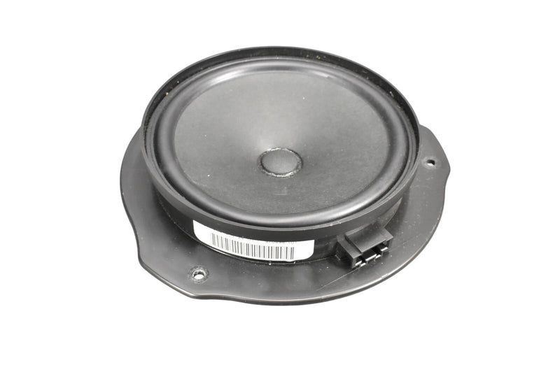 Load image into Gallery viewer, 08-15 Mercedes X166 GL450 Rear Right Passenger Side Door Audio Sound Speaker Oem
