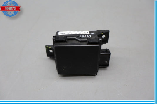 03-06 Mercedes R230 SL500 Seatbelt Seat Belt Tension Sensor A2158600505 Oem