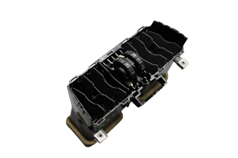 Load image into Gallery viewer, 10-17 BMW 535i 550i GT F07 Rear Center Console AC Air Vent 64229157024 Oem
