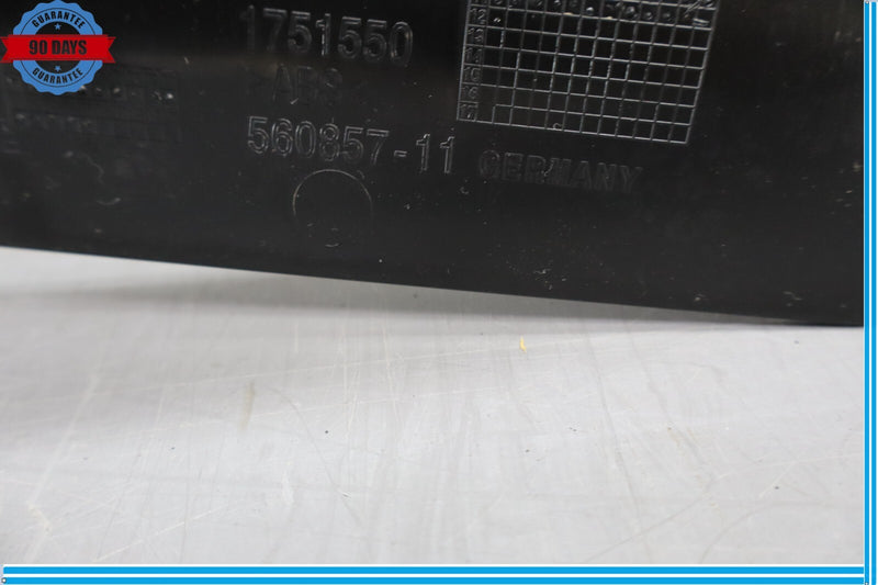 Load image into Gallery viewer, 10-17 BMW 535i GT xDrive Front Right Side Lower Center B-Pillar Trim Cover Oem

