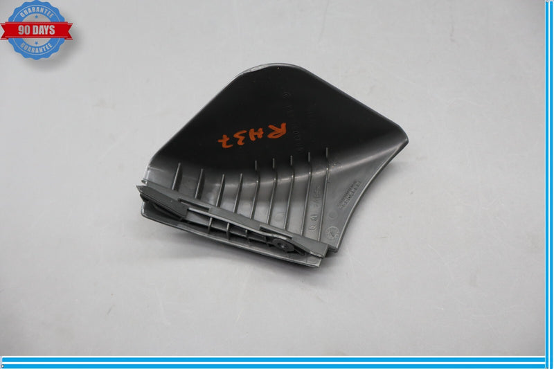 Load image into Gallery viewer, 03-06 Mercedes R230 SL55 AMG SL500 Front Right Seat Cushion Trim Cover Oem
