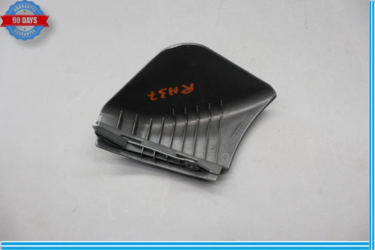 03-06 Mercedes R230 SL55 AMG SL500 Front Right Seat Cushion Trim Cover Oem