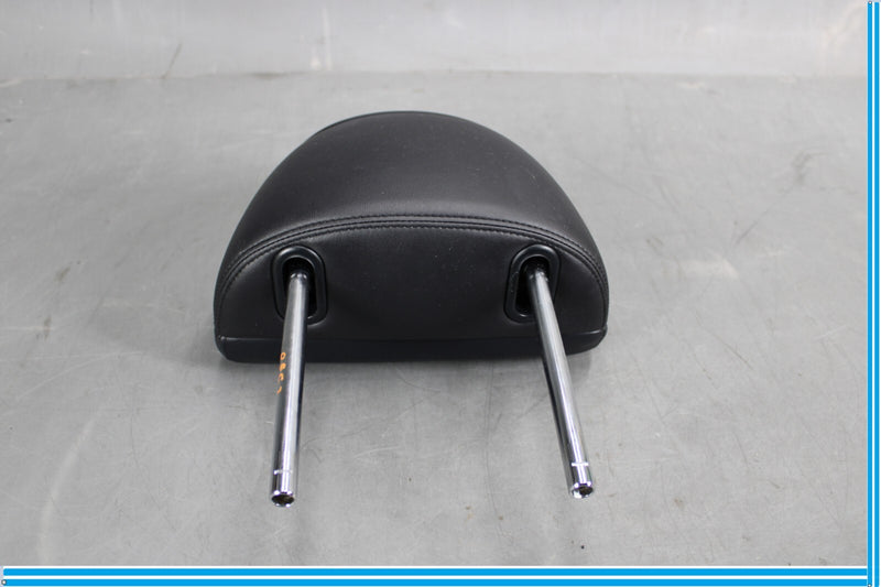 Load image into Gallery viewer, 07-09 Lexus LS460 Front Right Passenger Side Seat Head Rest Headrest Oem

