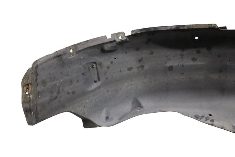 Load image into Gallery viewer, 06-13 Land Rover Range Rover L320 Rear Right Side Fender Liner Splash Shield Oem

