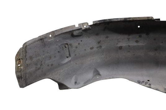 06-13 Land Rover Range Rover L320 Rear Right Side Fender Liner Splash Shield Oem