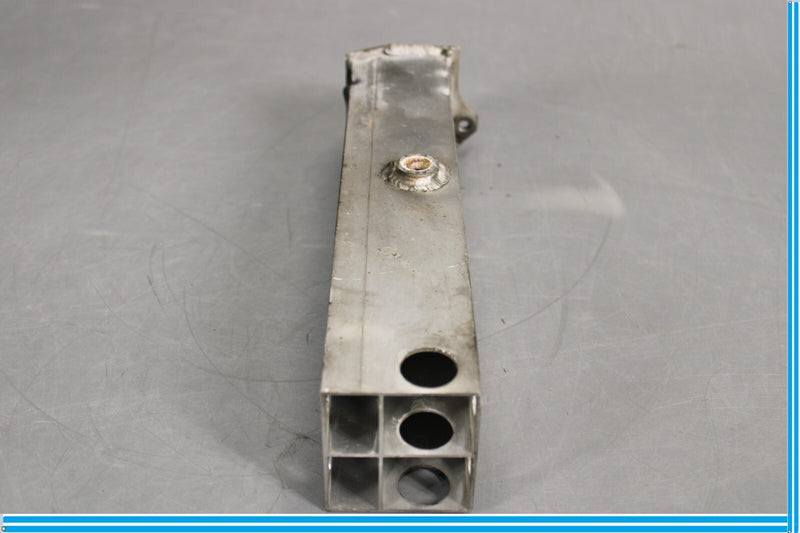 Load image into Gallery viewer, 07-12 Lexus LS460 Front Left Driver Side Bumper Reinforcement Bracket Bar Oem
