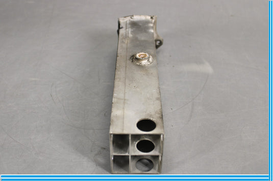 07-12 Lexus LS460 Front Left Driver Side Bumper Reinforcement Bracket Bar Oem