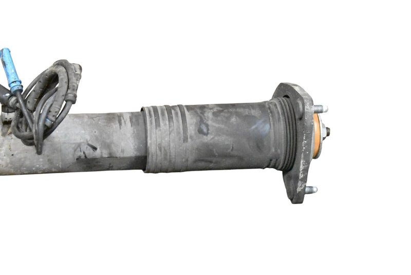 Load image into Gallery viewer, 07-10 BMW E70 X5 Rear Right Passenger Shock Strut Absorber 37126779706 Oem
