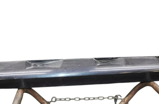 12-15 Audi A7 Quattro Right Passenger Side Skirt Rocker Cover Panel Molding Oem