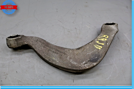12-18 Audi A7 Quattro Rear Right Passenger Side Suspension Upper Control Arm Oem