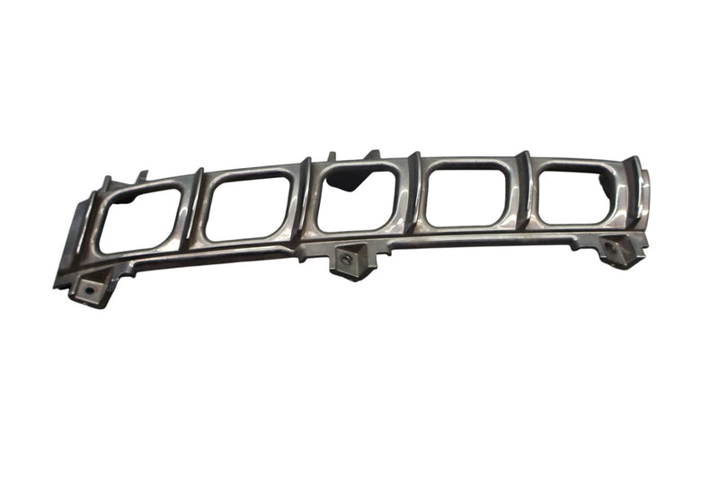 Load image into Gallery viewer, 15-17 Hyundai Genesis Front Right Side Fog Lamp Molding Trim 86524B1000 Oem

