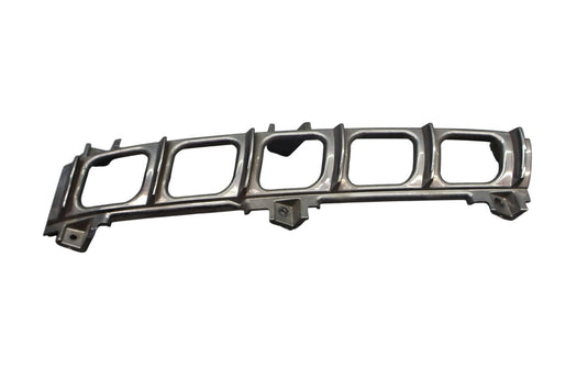 15-17 Hyundai Genesis Front Right Side Fog Lamp Molding Trim 86524B1000 Oem