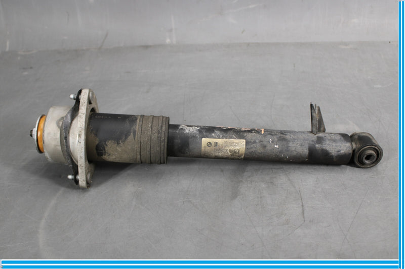 Load image into Gallery viewer, 07-13 BMW X5 E70 Rear Left Driver Side Shock Absorber Oem
