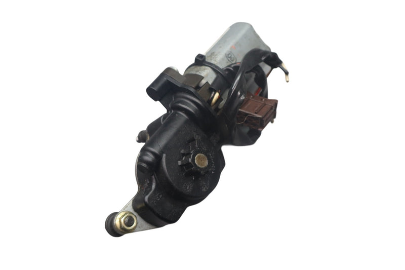 Load image into Gallery viewer, 01-09 Mercedes W209 CLK500 Front Right Side Seat Adjustment Control Motor Oem
