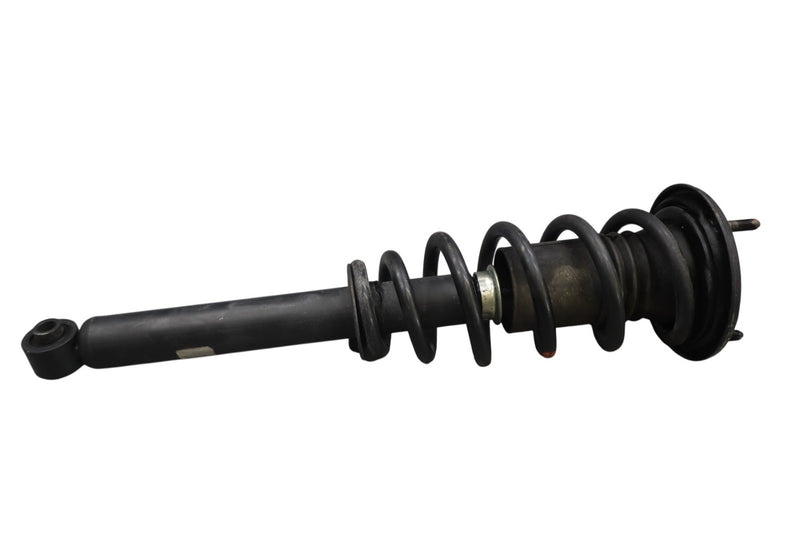Load image into Gallery viewer, 93-97 Lexus GS300 3.0L Front Right Suspension Shock Strut KYB 341264 Oem
