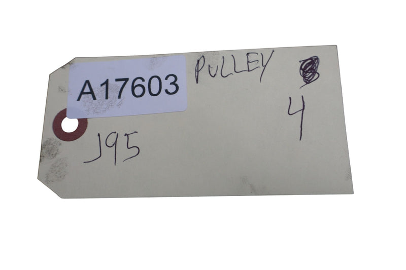 Load image into Gallery viewer, 14-22 Maserati Ghibli M157 Quattroporte M156 Power Steering Pump W/ Pulley Oem
