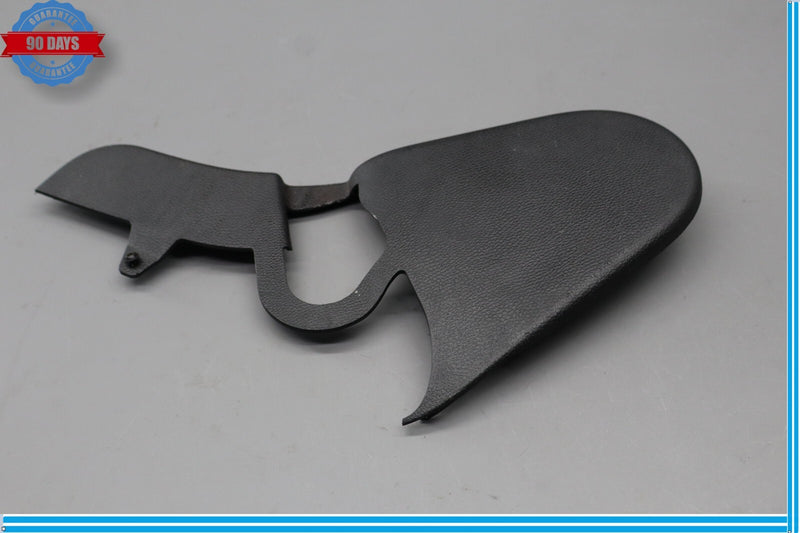 Load image into Gallery viewer, 08-15 Mercedes C300 C350 C63 AMG Front Right Side Seat Cover Trim 2049181030 Oem
