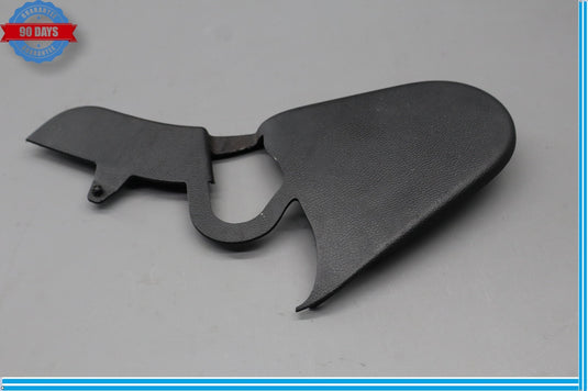 08-15 Mercedes C300 C350 C63 AMG Front Right Side Seat Cover Trim 2049181030 Oem
