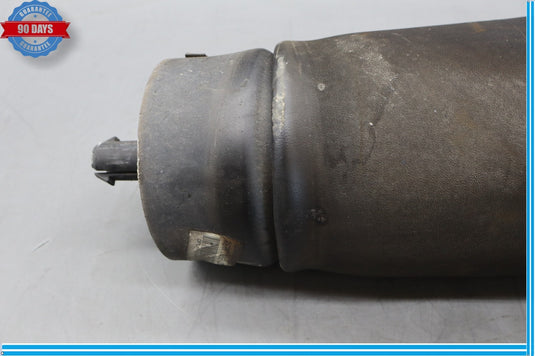 14-22 LR Range Rover Sport Rear Right Side Air Suspension Shock Bag Spring Oem
