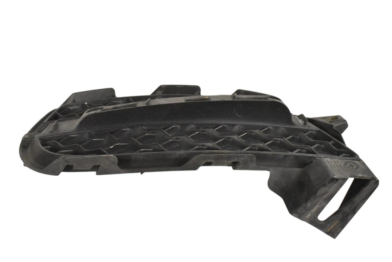 Load image into Gallery viewer, 10-15 Jaguar X351 XJ Front Right Passenger Side Bumper Grille AW9315K232AB Oem
