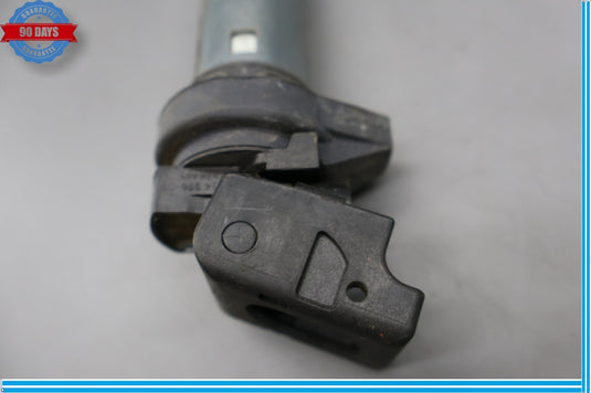 11-16 BMW 528i 535i F10 Engine Motor Ignition Coil Oem
