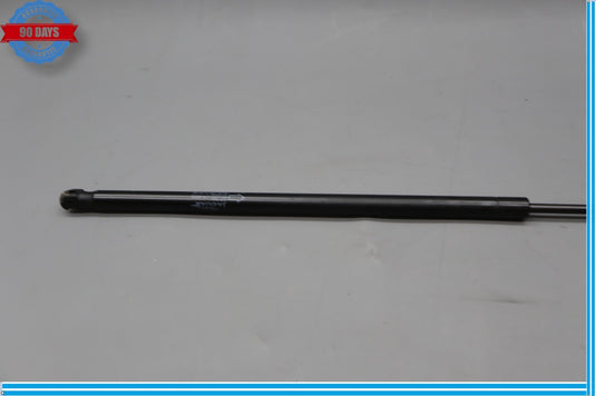 10-18 Jaguar X351 XJ XJL Left Hood Lid Lift Support Cylinder Strut Oem
