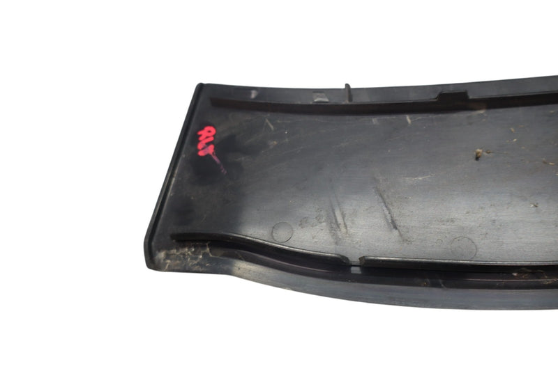 Load image into Gallery viewer, 11-14 Porsche Cayenne 958 Rear Right Side Outer Tail Light Lamp Trim Oem
